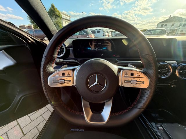 Fahrzeugbild 16
