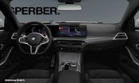 BMW 320 - Vorschau Bild 3