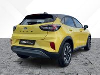 Ford Puma - Vorschau Bild 5