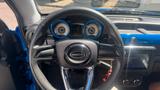 Microcar M.Go DCI 6X - scheckheftgepflegte Microcar M.Go