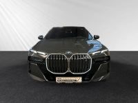 BMW i7 - Vorschau Bild 7