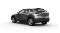 Mazda CX-30 - Vorschau Bild 8