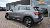 Mercedes-Benz GLA 250 e Progressive LED 360° Kamera Distronic - gebrauchte Mercedes-Benz GLA 250 aus dem Jahr 2022