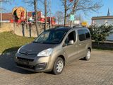 Citroën Berlingo Shine/Pano/Navi/Ahk/neuer Motor 02-2025 - Citroën in Mannheim