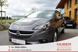 Opel Corsa 1.4l 66kW E Drive 5-TÜRIG/SITZH/PDC/MET... - Opel Corsa: Tuerig