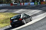 BMW E36 318ti Compact Tracktool / Ringtool... - BMW 318: E36 318ti