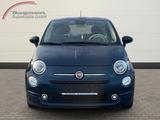 Fiat 500 Dolcevita 1.0 Mild Hybrid Bluetooth - Navi - - Fiat 500: 5 Türen