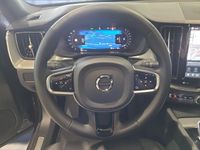 Volvo XC60 - Vorschau Bild 11