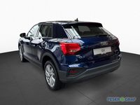Audi Q2 - Vorschau Bild 6