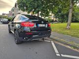 BMW X6 E71 3 Liter Diesel Navi Android Rad... - BMW X6 in Bonn