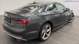 Audi S5 Coupe 3.0 TFSI quattro *Leder*B&O*Carbon*Navi - Audi: Unfallwagen