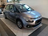Citroën Citroen C4 SpaceTourer BlueHDi 130 S&S EAT8 Live - Citroën C4 SpaceTourer: Live