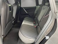 BMW iX - Vorschau Bild 13