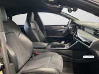 Audi RS7 - Vorschau Bild 5