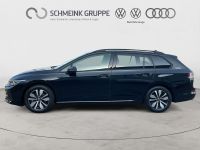 Volkswagen Golf - Vorschau Bild 2
