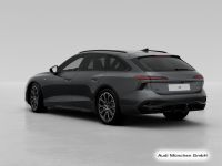 Audi A6 - Vorschau Bild 7