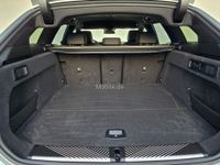 BMW i5 - Vorschau Bild 26