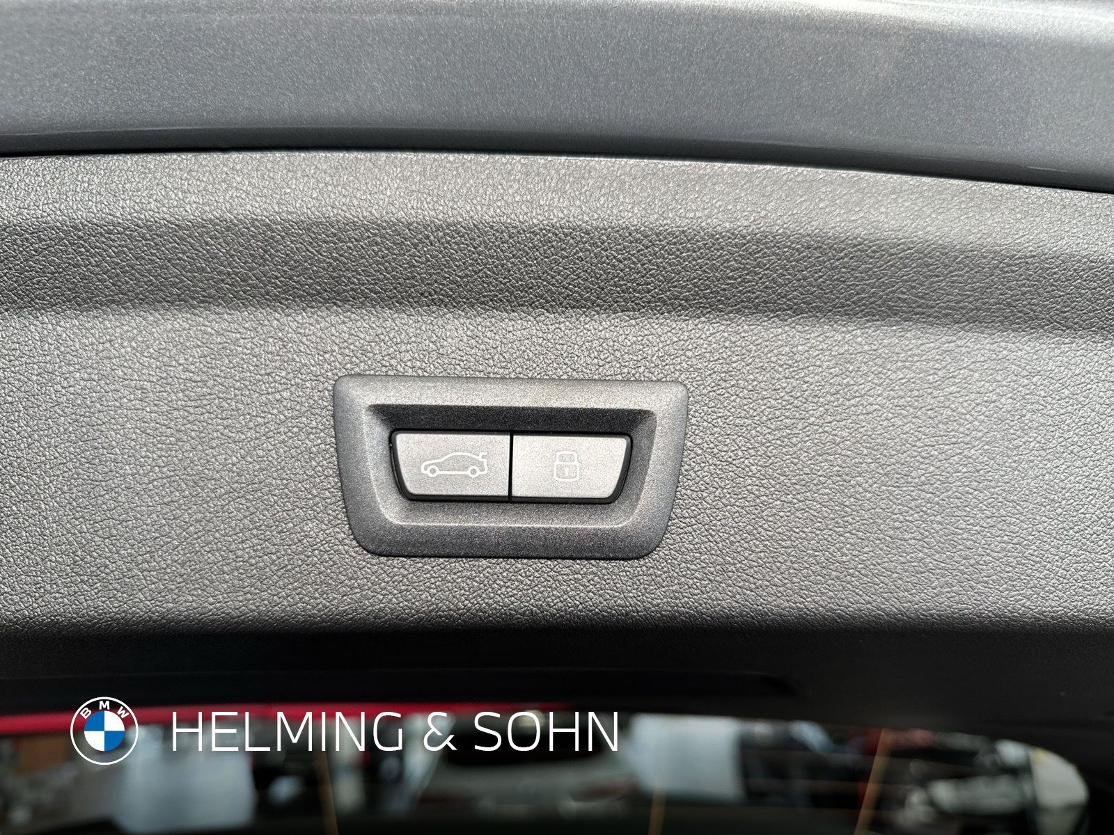 BMW 120 - Bild 16