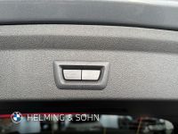 BMW 120 - Vorschau Bild 16