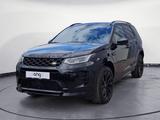Land Rover Discovery Sport P270e DYNAMIC SE Tempom.aktiv Pa