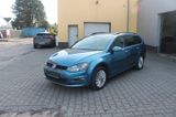 Volkswagen Golf  Variant 1.2 TSI BMT CUP*AHK*Allwetter*PDC* - Volkswagen in Bottrop
