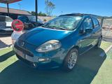 Fiat Punto 5P*1.3MJT*16V*SPORT*75CV*TETTO*BLUETO - Fiat Punto Evo: Sport