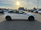 Tesla Model 3 Standard Range RWD - Tesla Model 3 aus 2023