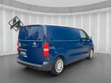Peugeot Expert Kasten Premium L2 - Peugeot Koffer
