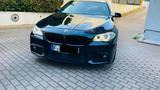 BMW 530i Touring -F11 M Paket Stdhz/Ahk - BMW 530: 530i M Paket