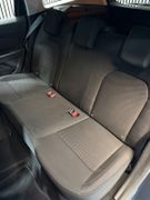 DACIA Duster II Comfort KAMERA/NAVI/KLIMA