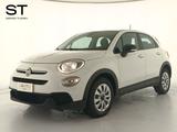 Fiat FIAT 500X - 500X 1.0 T3 120 CV Cult - Fiat 500X: Cult