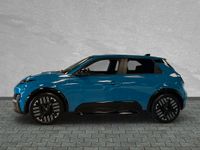 Nissan Micra - Vorschau Bild 2