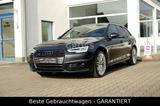 Audi A4 2.0 TDI Avant quattro S-Tr"3xS-Line"PANO"ACC" - Audi A4: Kombi