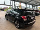Subaru Forester Sport - Subaru: Sport