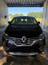 Renault Espace Initiale Paris 7-Sitzer - Renault Espace