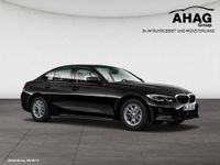 BMW 320 - Vorschau Bild 9