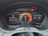 Audi RS3 Sportback 2.5 TFSI S tronic quattro 294 kW - Audi RS3 in Bochum