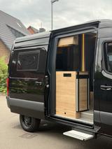 Pössl Roadstar X - Neuwagen!, ohne Erstzulassung! 2026 - Pössl Roadstar