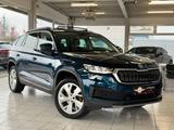Skoda Kodiaq 1.5 TSI"DSG"7.SITZE"Style"PANO"ACC"KAMERA - gebrauchte Skoda Kodiaq aus dem Jahr 2022