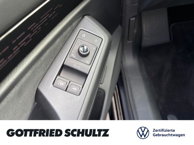 Volkswagen ID.7 - Bild 13