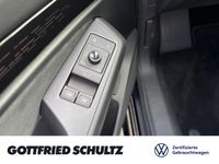 Volkswagen ID.7 - Vorschau Bild 13