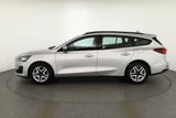 Ford Focus Turnier 1.0 EcoBoost Aut. LED Navi AHK DAB - Ford Focus: Ecoboost