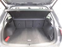 Volkswagen Tiguan - Vorschau Bild 8
