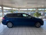 Peugeot 308 SW Allure*PDC*Kamera*Pano*Zahnriemen-Neu* - Peugeot 308 in Dresden