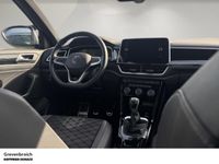Volkswagen T-Roc - Vorschau Bild 5