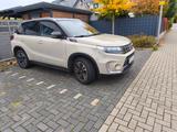Suzuki Vitara 1.4 Hybrid GLX Comfort+  - Suzuki Vitara in Bielefeld