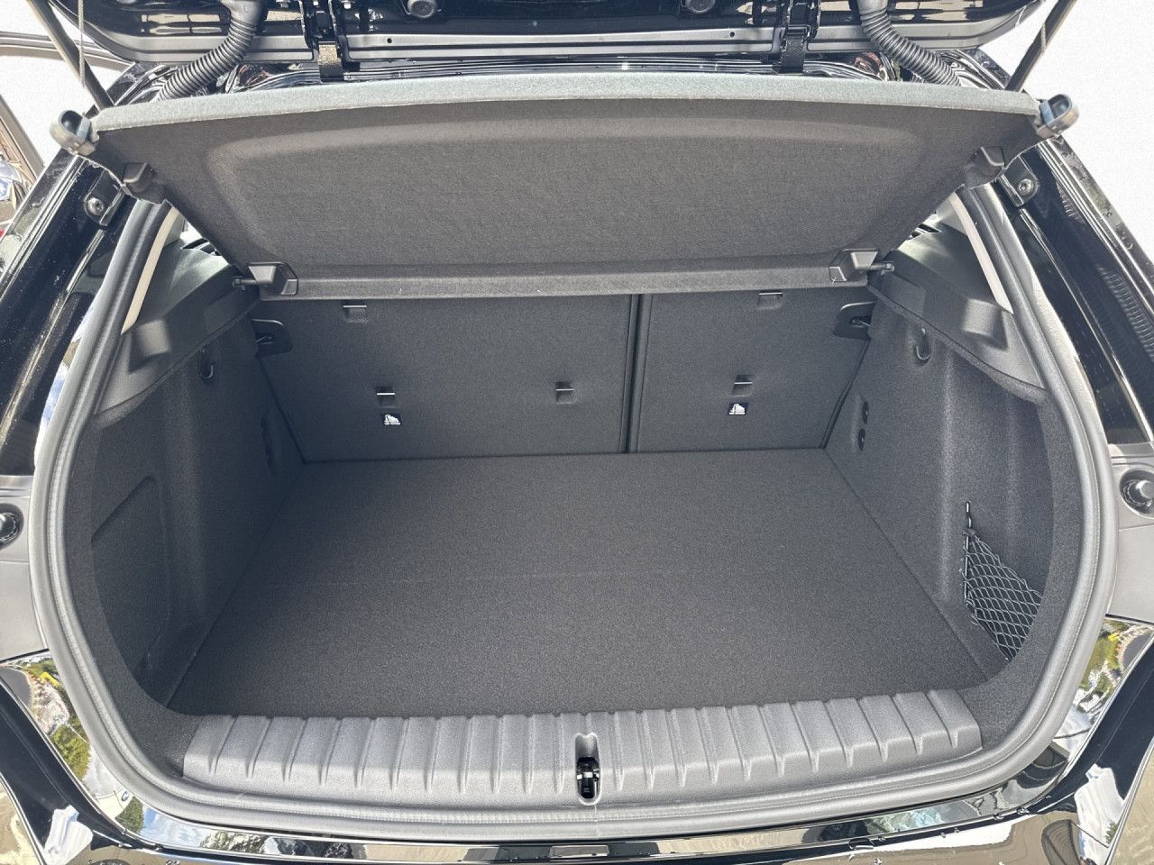 BMW 120 - Bild 17