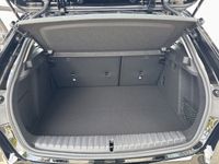 BMW 120 - Vorschau Bild 17
