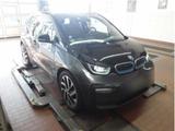 BMW i3 120Ah Wärmepumpe/Pano/Kamera/H&K/GRA/Keyless  - BMW Elektroautos