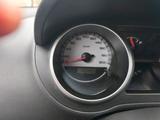Subaru Justy Tüv neu Allrad - gebrauchte Subaru Justy aus dem Jahr 2006